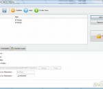 SWFProtection 2.4
